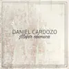 Daniel Cardozo - Mujer Cosmica - Single